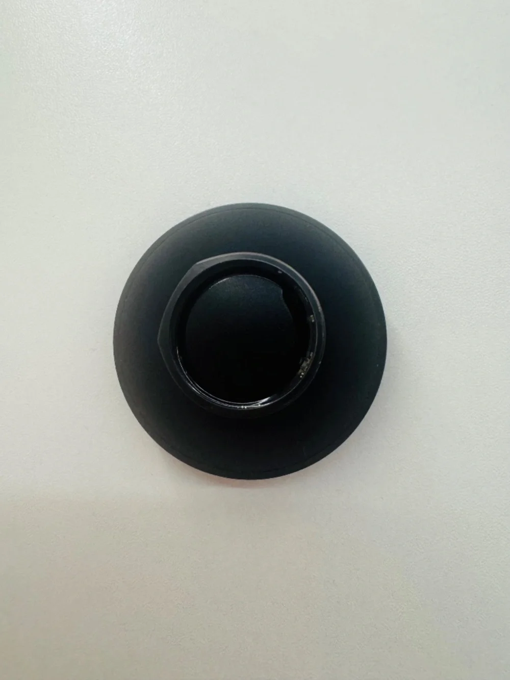 Oura Ring Gen3
